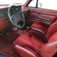 Illustration for article titled What song do you associate with a particular car youve owned?